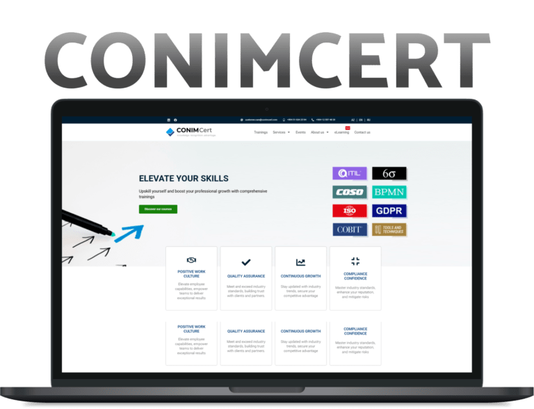 conimcert