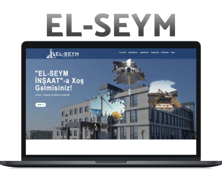 el-seym.az