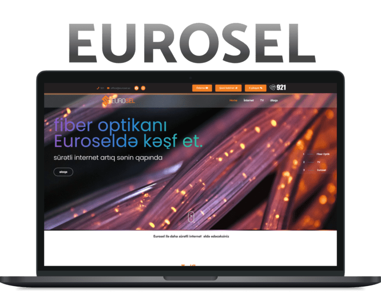 Eurosel