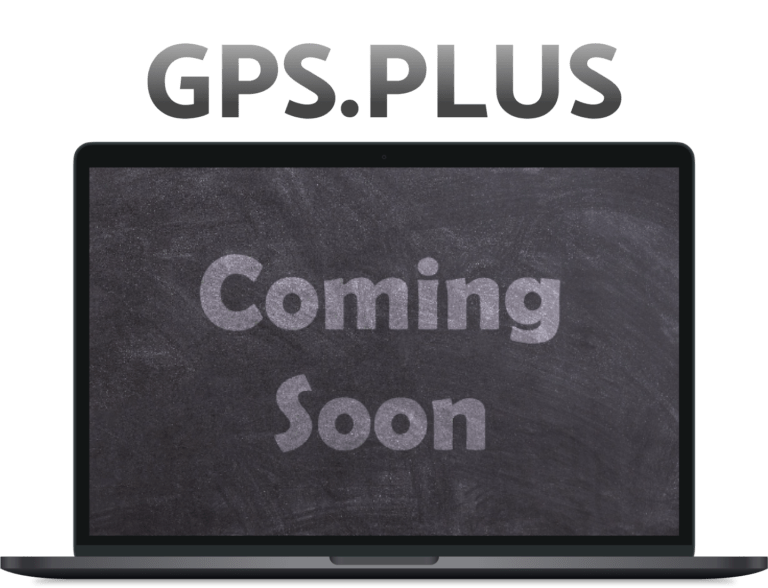gps-plus