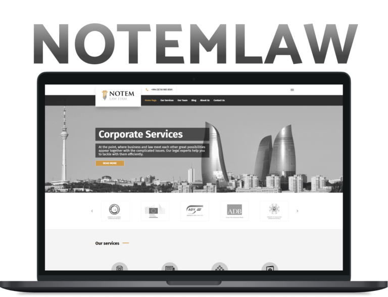 notemlaw