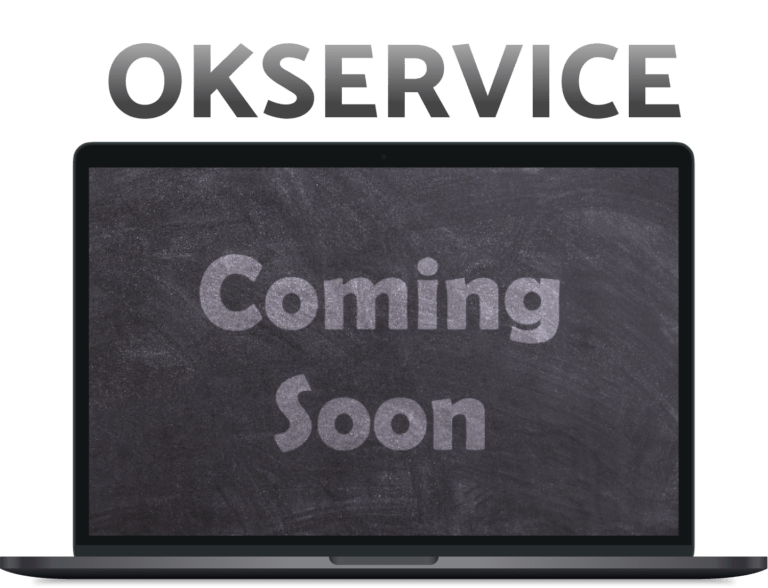 OKSERVICE
