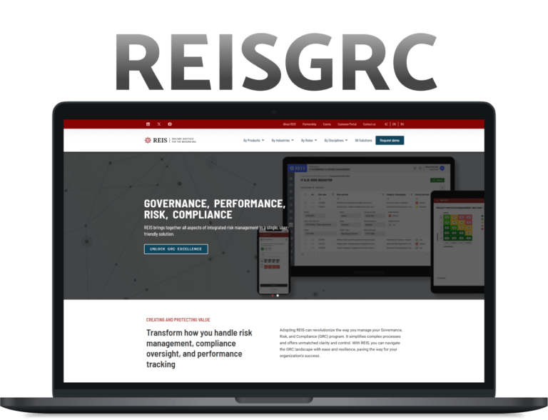 reisgrc