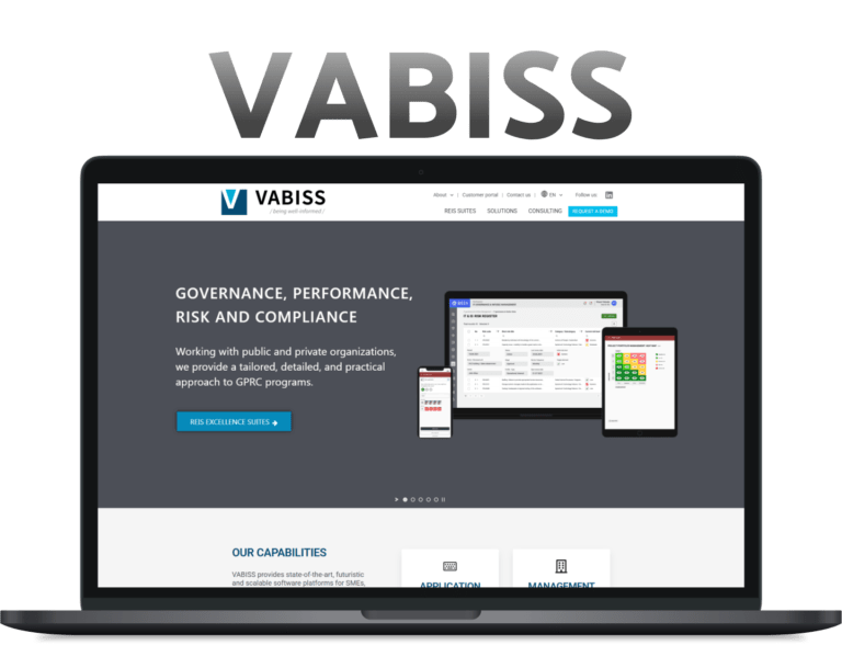 vabiss